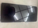 華為（HUAWEI） 暢享 80 256GB 全網(wǎng)通手機(jī) 曜金黑 *【贈(zèng)云盤】 曬單實(shí)拍圖