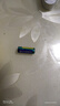 Apple/蘋果 iPhone 16 256GB 深青色 雙卡雙待手機【送聯(lián)通話費券】 曬單實拍圖
