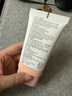 曼秀雷敦（Mentholatum）新碧小粉帽物理防曬霜乳50ml高倍隔離提亮膚色敏感肌韓國進(jìn)口女生 曬單實(shí)拍圖