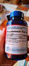 普麗普萊（Puritan's Pride）輔酶Q10軟膠囊100mg240粒保護心臟上班族初保養(yǎng) 美國進口 曬單實拍圖