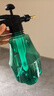 初工噴壺澆花水壺噴霧器噴水壺氣壓式灑水噴壺 墨綠1.5L 曬單實(shí)拍圖