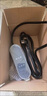 充精靈比亞迪海豚海鷗海豹秦宋plus/dmi唐元新能源家用電動(dòng)汽車接地寶充電器免接地線插座轉(zhuǎn)換器10a轉(zhuǎn)16a 黑色款【4000w多功能智能保護(hù)防水防塵】 10米 曬單實(shí)拍圖