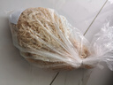 胖東來(lái)品質(zhì)龍須菜干貨涼拌菜海草海石花菜海藻鹿角菜 淡干1斤裝[20倍泡發(fā)率] 曬單實(shí)拍圖