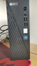 聯(lián)想（Lenovo）來酷 Lecoo個人商務(wù)臺式機電腦主機(N100 16G 512G SSD) 曬單實拍圖