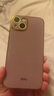 Apple/蘋果 iPhone 14 (A2884) 128GB 星光色 支持移動(dòng)聯(lián)通電信5G 雙卡雙待手機(jī) 曬單實(shí)拍圖