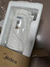 美的凈水器濾芯-適用于1686A/1686B/1790A/1790B/1598A-400G WAH400-01 304D-4 S1系列- RO反滲透濾芯 曬單實拍圖