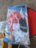 FOOTOPPO鞋底防滑貼高跟鞋防磨皮鞋修復(fù)耐磨3m粘底自粘消音鞋貼 曬單實(shí)拍圖