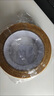 離草 50mm*20m網(wǎng)格雙面膠 無痕不傷墻強力雙面膠固定貼布基對聯(lián)貼地毯婚慶高粘無痕  1卷【一件包郵】 曬單實拍圖