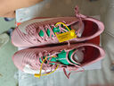 耐克（Nike）湯普森9秒75新紀(jì)錄 田徑精英Nike Maxfly耐克氣墊男女短跑釘鞋 HQ2058-600/Maxfly 2代 42 曬單實(shí)拍圖