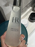 赫蓮娜HR小露珠飽滿水200ml保濕緊致精華水護(hù)膚品化妝品七夕情人節(jié)禮物 曬單實(shí)拍圖