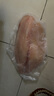翔泰 海南鯛魚/羅非魚排2斤5-7片 去皮去刺 輕食魚片 燒烤火鍋魚類 曬單實拍圖