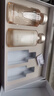 丸美套裝 膠原小金針二代水乳禮盒 抗皺緊致舒緩化妝護膚品[重磅升級] 曬單實拍圖