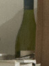 蠔灣（OYSTER BAY）新西蘭馬爾堡 蠔灣長(zhǎng)相思 干白葡萄酒 原瓶進(jìn)口 750ml 保稅倉直發(fā) 蠔灣 長(zhǎng)相思葡萄酒750ml 曬單實(shí)拍圖