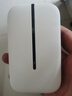 華為智選隨身wifi可移動(dòng)無線wifi6免插卡隨行無線上網(wǎng)卡便攜上網(wǎng)寶4g無限路由器全國(guó)通用流量2025款MT33 頂配WiFi6【三網(wǎng)切換】2400毫安超長(zhǎng)續(xù)航 不限速不虛標(biāo)月享2000G流量 曬單實(shí)拍圖