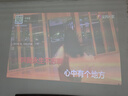 極米投影儀家用二手全系列辦公激光家用民宿臥室酒店足浴無線戶外便攜投影機 極米H3 99成新 曬單實拍圖