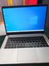 華為HUAWEI二手筆記本MateBook13/xpro觸屏2K全面屏 便攜二手筆記本電腦 Magic R5-2500-8G-256G-高分屏 95成新 曬單實(shí)拍圖