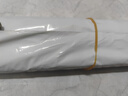 貝傅特 PVC熱縮膜吹風(fēng)機(jī)收縮膜透明熱封袋鞋子書本塑封膜防塵快速熱縮膜35*50cm【50只裝】 曬單實(shí)拍圖
