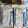 藍(lán)洛 一次性換藥包醫(yī)用家用清創(chuàng)縫合換藥盒急救包無菌應(yīng)急包外傷包扎 曬單實拍圖