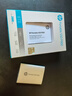 HP惠普 8TB 移動(dòng)固態(tài)硬盤(pán)P900（PSSD）USB3.2 ssd 2000MB/s Type-C接口 鈦空銀｜手機(jī)直連 曬單實(shí)拍圖