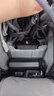 大疆 DJI SDR圖傳口袋級(jí)HDMI+SDI接口20M高碼率3KM遠(yuǎn)距傳輸SDR+WIFI雙路相機(jī)直播無(wú)線圖傳 曬單實(shí)拍圖