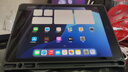 Apple 蘋果iPad 2017/2018/2019/2020款 二手平板電腦 二手平板 蘋果平板 iPad 2020 128G WiFi版 99成新 曬單實拍圖