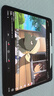 藍(lán)猩先生適用iPad Pro鋼化膜2024新款M4芯片13英寸蘋果平板電腦貼膜高清抗指紋無塵倉秒貼保護(hù)膜  曬單實(shí)拍圖