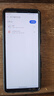 索尼（SONY）Xperia 5 III 5G智能手機(jī)Xperia 5 IV  三攝像頭 驍龍888 雙卡雙待 微單級(jí)專業(yè)可變焦拍照手機(jī) Xperia 5 III 綠色 128G（海外版） 曬單實(shí)拍圖
