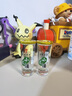【云南白酒 暢銷50年】云南特產(chǎn)42度清香型白酒蕎花香酒純糧固態(tài) 42度 45mL 1瓶 【小蕎酒試飲裝】 曬單實(shí)拍圖