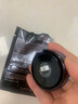 阿瑪尼（ARMANI）大師造型輕墊粉底液#2（藍(lán)氣墊） 2g【臨期清倉(cāng)】 曬單實(shí)拍圖