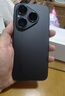 HUAWEI Pura 80 新品華為手機p80 絲絨直屏 紅楓原色影像 全新鴻蒙AI 華為pura80手機 絲絨黑 12GB+1TB 全網(wǎng)通 曬單實(shí)拍圖