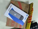 惠普（HP）可插自己卡隨身Wifi6支持5G/4G設(shè)備移動雙網(wǎng)全國通用高速無限流量2025款全網(wǎng)通便攜無線路由器車載 曬單實拍圖
