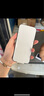 Apple/蘋(píng)果 iPhone 16 Pro（A3294）256GB 黑色鈦金屬 支持移動(dòng)聯(lián)通電信5G 雙卡雙待手機 曬單實(shí)拍圖