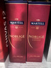 馬爹利（Martell） 名士VSOP 干邑白蘭地 洋酒 750ml  曬單實拍圖