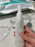 芳珂（FANCL）凈澈/速凈卸妝油120ml深層清潔/保濕 新舊版隨機(jī) 生日禮物 曬單實拍圖