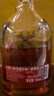 大摩（DALMORE）12年 蘇格蘭單一麥芽威士忌 700ml 高地產(chǎn)區(qū) 曬單實(shí)拍圖