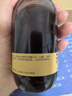 AB.LAB女巫水輔酶提亮保濕補(bǔ)水爽膚水濕敷收縮毛孔緊致發(fā)光水敏感肌可用 【抑黃亮膚】女巫水150ml 曬單實(shí)拍圖