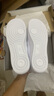 耐克（NIKE）官方男鞋 Air Force 1 AF1白色空軍一號低幫板鞋運動鞋休閑鞋 CW2288-111 44 曬單實拍圖