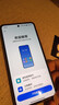 OPPOK13 Turbo Pro 16GB+256GB 騎士銀 疾風(fēng)散熱引擎 潮汐引擎 第四代驍龍8s 5G游戲手機(jī) 國(guó)家補(bǔ)貼 曬單實(shí)拍圖