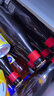 艾帝達(dá)姆西班牙原裝進(jìn)口4.8度精釀小麥啤酒 330mL 24瓶 曬單實拍圖