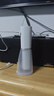 松下（Panasonic）沖牙器成人洗牙器水牙線超聲波潔牙器牙齒沖洗器預(yù)防牙結(jié)石生日七夕情人節(jié)禮物送女性男友便攜1520 曬單實拍圖