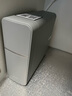 飛利浦（PHILIPS）凈水器廚下式 家用廚房凈水器自來水前置過濾器凈水機一體超濾機AUT1209 【零廢水不插電】 曬單實拍圖