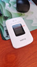 格行隨身wifi6官方正品三網(wǎng)通用車載便攜式無線網(wǎng)卡cpe路由器WiFi免插卡移動(dòng)隨身wifi非無限流量2025款 旗艦彩屏款【京倉(cāng)速發(fā) 次日達(dá)】送1000G免費(fèi)試用 曬單實(shí)拍圖