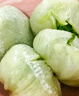悅味紀 全麥薺菜膳食包1.2kg 12個 手工菜團子粗糧雜糧包 早餐半成品 曬單實拍圖