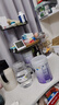 美贊臣【官方店】親舒1段嬰兒乳蛋白部分水解配方奶粉(0-12月齡) 850*1罐新包裝 曬單實(shí)拍圖