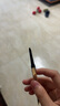 Color Key珂拉琪小金筷眉筆防水防汗持久新手易畫(huà)媽生眉送女友老婆七夕禮物 曬單實(shí)拍圖
