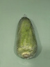 格沃斯云南新鮮現拔龍牙白菜時(shí)令蔬菜龍芽菜供港農家菜綠色青菜火鍋涮菜 供港龍芽白菜 9-10斤【龍牙白菜】 人工精選 曬單實(shí)拍圖