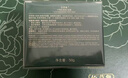 佰草集【直播專享】太極肌源啵啵水乳霜潔面修護(hù)套裝緊致淡紋抗皺 曬單實(shí)拍圖