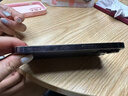 【24期免息】Apple iPhone 14Pro 蘋果14pro 國(guó)行5G全網(wǎng)通 二手蘋果手機(jī) 暗紫色 99新 1TB 國(guó)行【3期免息+三年保修+大禮包】 曬單實(shí)拍圖