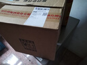 劉伶醉壹品濃香52度雙瓶禮盒純糧食釀造濃香型白酒河北特產(chǎn)過年送禮 52度 500mL 2瓶 雙瓶禮盒裝+禮品袋 曬單實拍圖