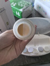 babycare電動嬰兒磨甲器寶寶兒童指甲剪刀套裝防夾肉新生兒專用 曬單實拍圖